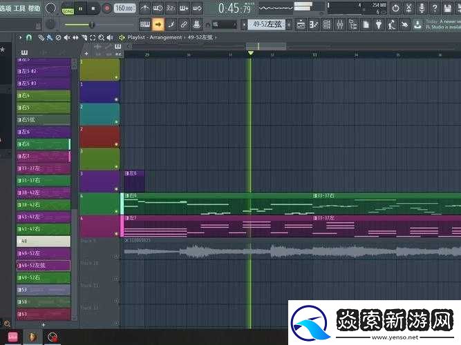 全面解析Visage游戏配置要求