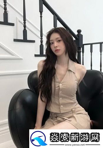 联动泡泡玛特盲盒隐藏款获取技巧：揭示最有效的策略和方法，助你快速成为收藏高手