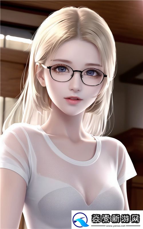 夜艳直播