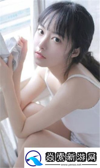大龟慢慢挺进我的体内奇妙旅程的细腻演绎网友