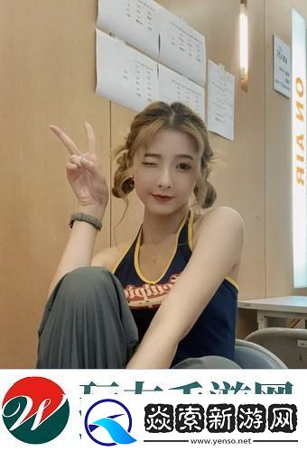 少女たちよ在线观看动漫游戏免费