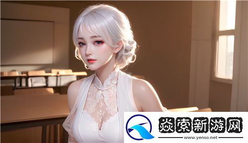 美国370大但人文艺术的样式