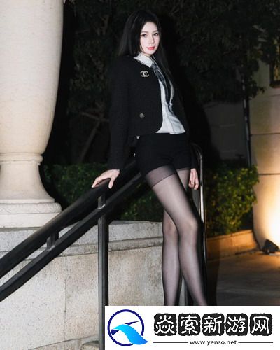 东北老女高潮过瘾对话