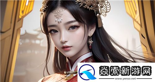 为什么“胖的rapper”在嘻哈音乐圈中占据独特地位