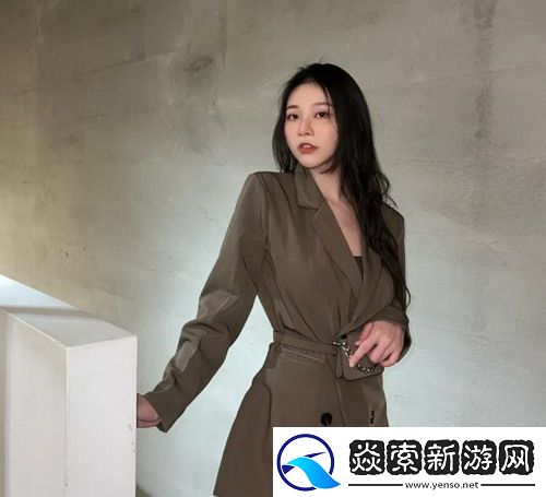 爽躁多水