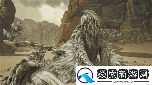 日本周游戏销量公布怪猎荒野PS5版连续三周登顶