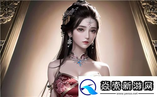 helloneighbor捉迷藏下载——探索游戏背后的创新与乐趣