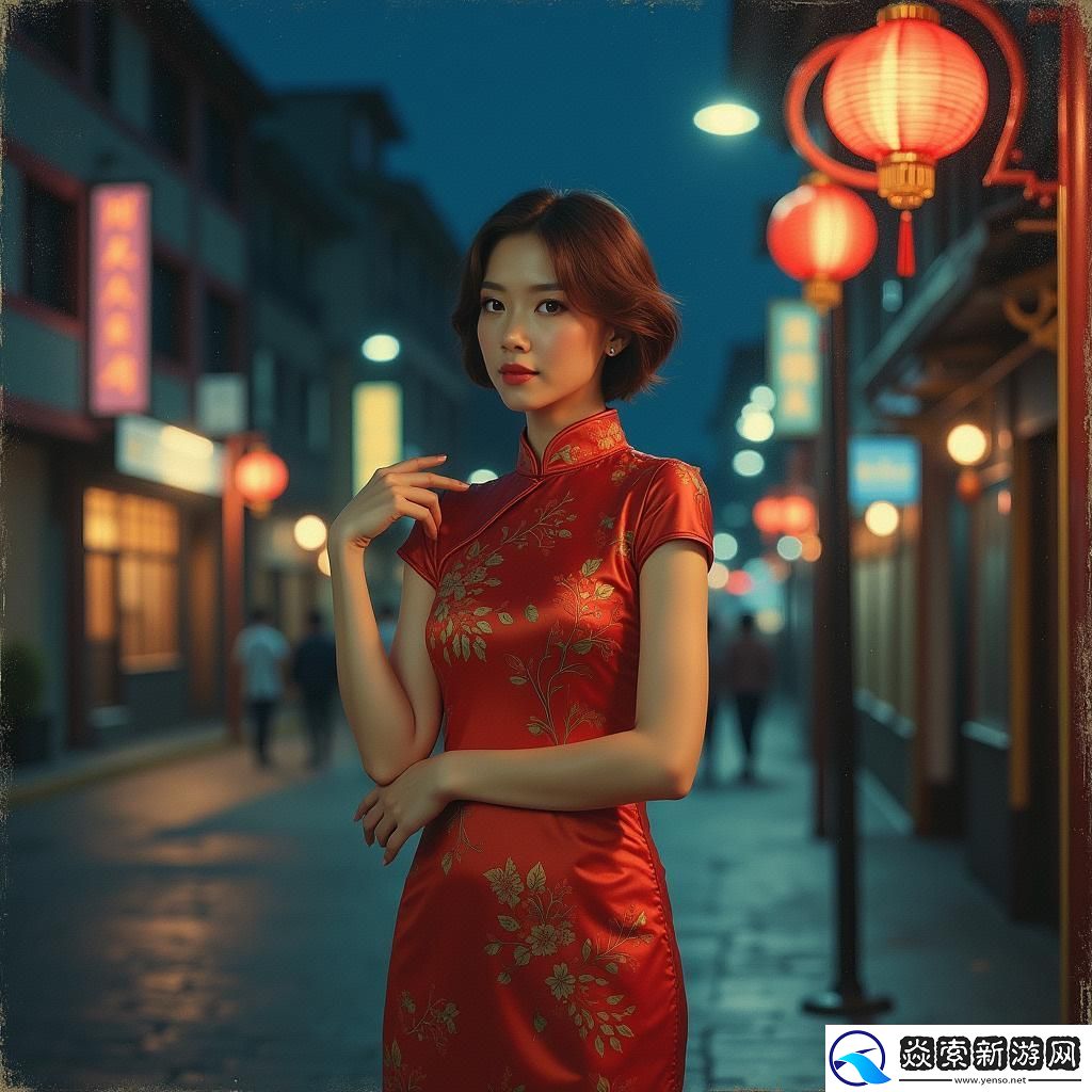 如何通过岳母的生活方式实现更健康的生活
