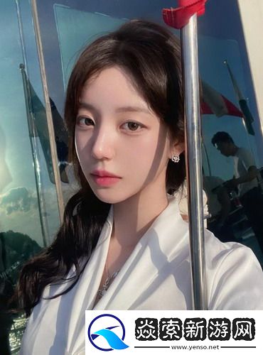 和平精英地铁逃生2分钟火焰刀速刷,挑战极限,成就巅峰荣耀!