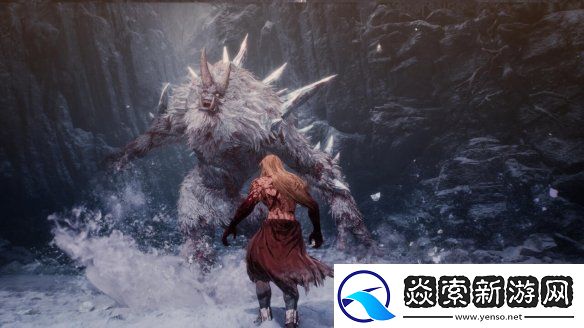 第一狂战士