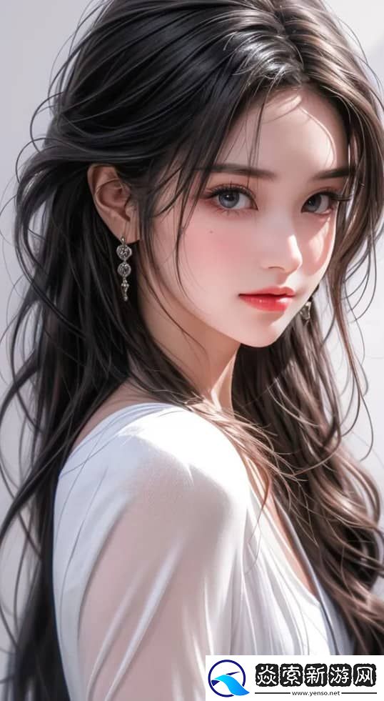 樱花妹影院高清电影好看的电视剧