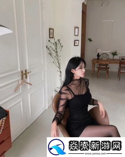 燕云十六声海捕怎么抓逃犯，网友：这个方法真是让人瞠目结舌！