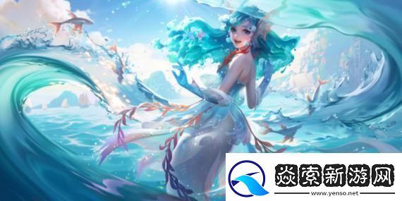 航海王
