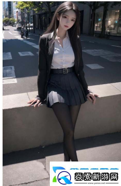 如何免费观看二次元动漫人物