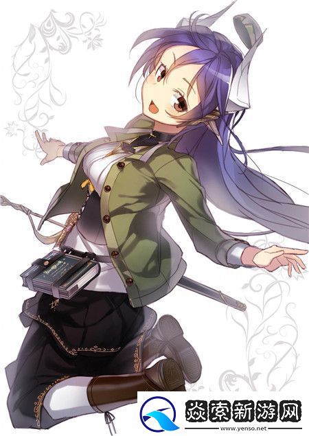 两个妈妈韩剧电视剧免费观看