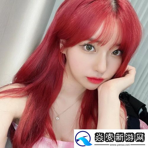 燕云十六声性别转换时装怎么办？独特设计助你轻松切换性别风格，展现自我魅力