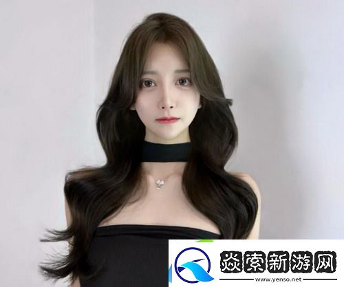老师的绣感1展现风采网友