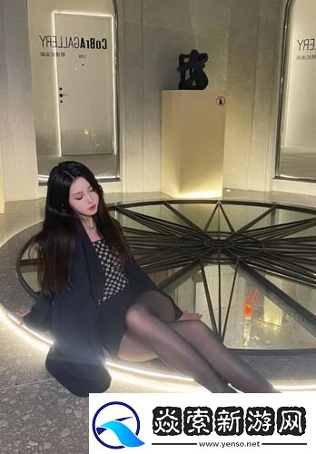 妈妈你真棒！友纷纷点赞这段插曲免费看