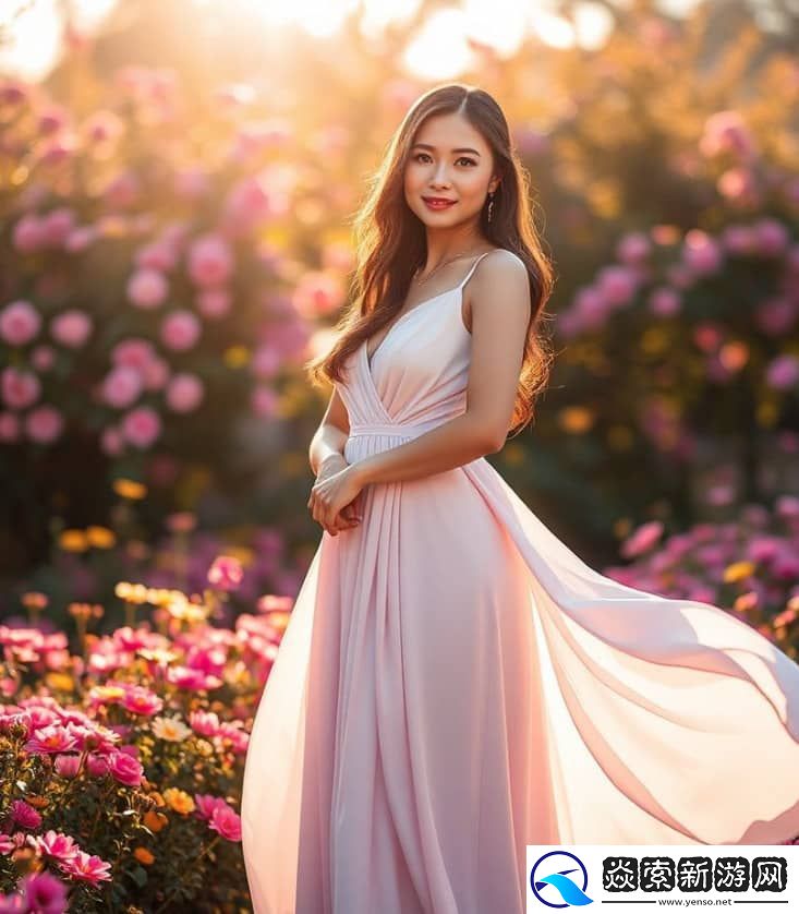 如何选择适合自己的免费视频平台进行追剧