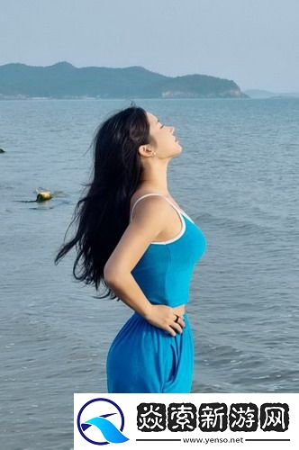 燕云十六声游街减刑玩法介绍：探索古韵与现代交融的奇妙之旅！