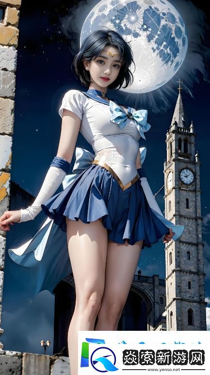 CSGO高清大片大全免费观看