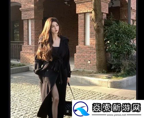 绝区零妮可逸趣事件攻略：揭开神秘的冒险之旅，助你轻松通关！