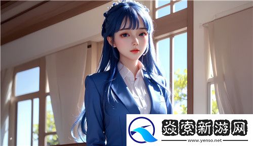 三个女儿齐上阵