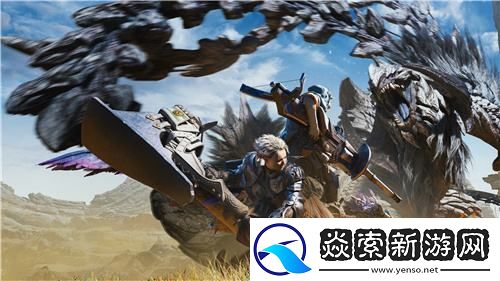 日本周游戏销量公布怪猎荒野PS5版连续三周登顶