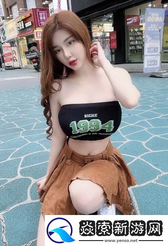 梦幻西游封五庄装备配置175级:玩转五庄,装备配置大揭秘!