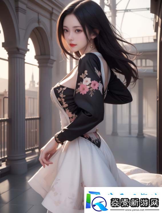 如何通过17C20.CM提升企业竞争力