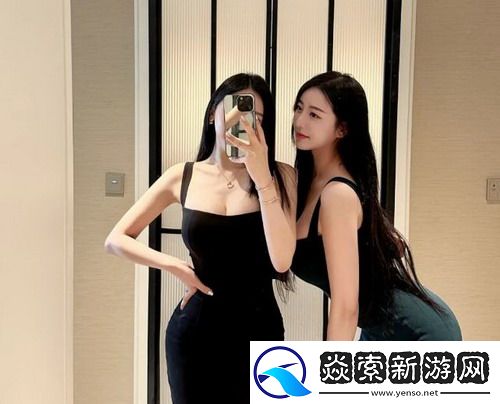 御龙在天家族地图与功勋快速获取攻略，让你飞速升级的秘密武器，网友：你绝不能错过！
