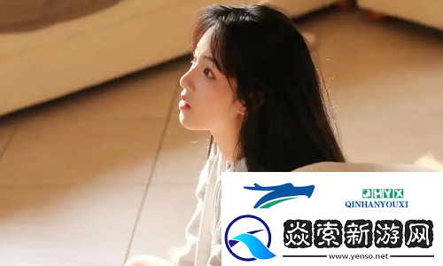 免费站在线观看人数更新时间