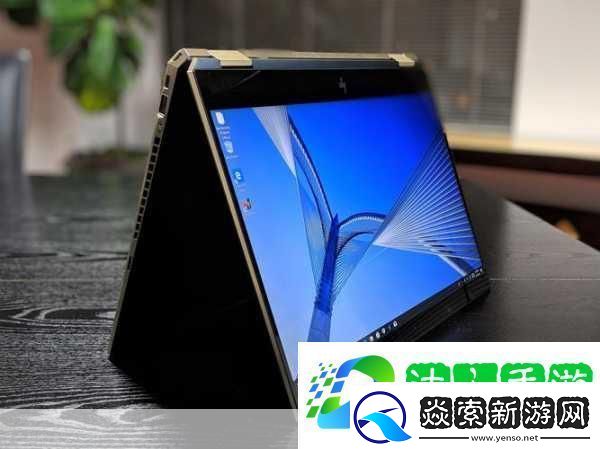 Zoom人马OKZOOM功能介绍