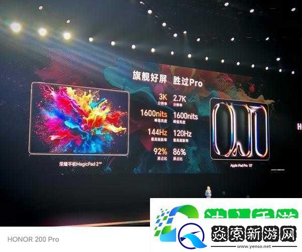 Zoom人马OKZOOM功能介绍