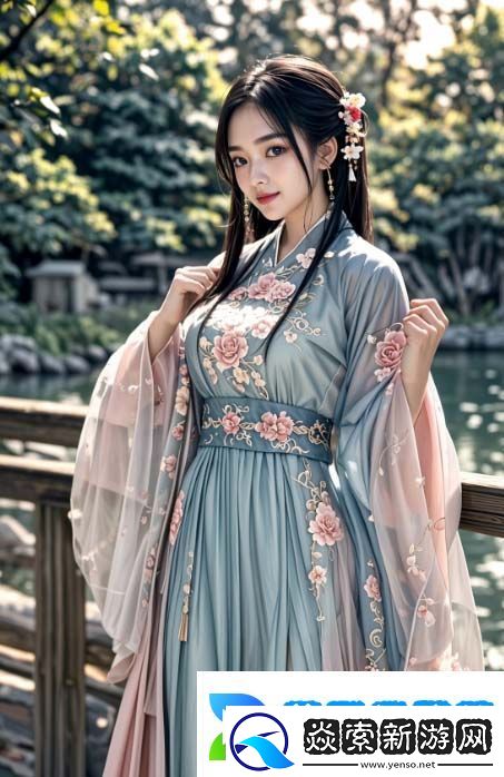 如何避免大地影视中文第二页的问题