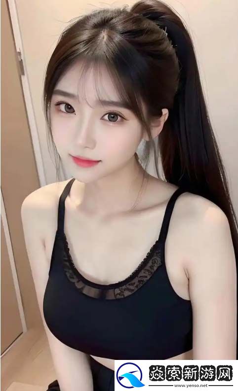 为什么申鹤总是翻白眼流眼泪流口水脸红