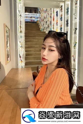 炉石传说漫游翡翠梦境战士卡牌一览，网友：战士的荣耀在此绽放！