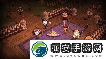 超级玛丽怎么无限刷命