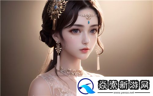 三年中国在线高清观看的趋势与未来展望