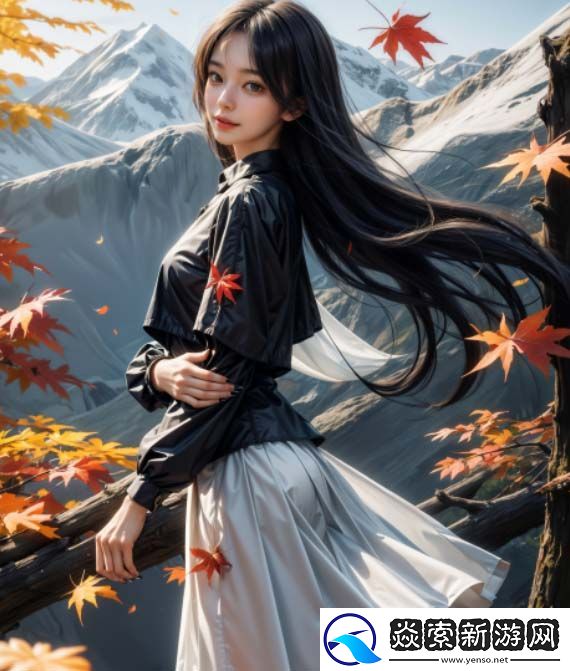 人与野兽的故事背后