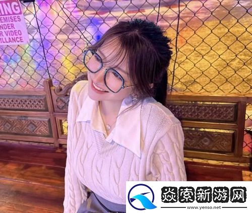 帕鲁幻兽新DLC“秘境捕捉”活动规则详解：探索未知，挑战极限，收获稀有幻兽的绝佳机会