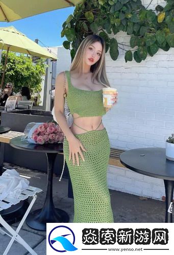 地铁逃生机枪适合哪个天赋：掌握生存艺术，赢得胜利！