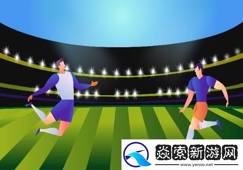 第七史诗勇猛纹章的获取方法及兑换建议