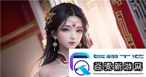 锵锵三人行第三季完整高清