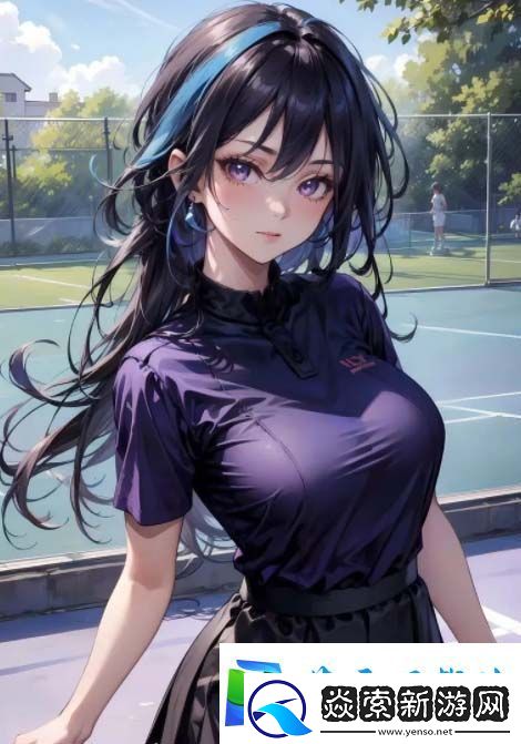 装睡故意把腿张开给公