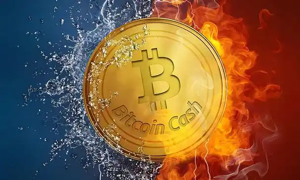 gate易所app下载官网