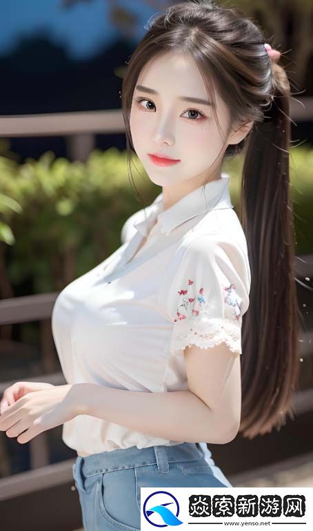 魅影功能究竟有哪些神奇之处