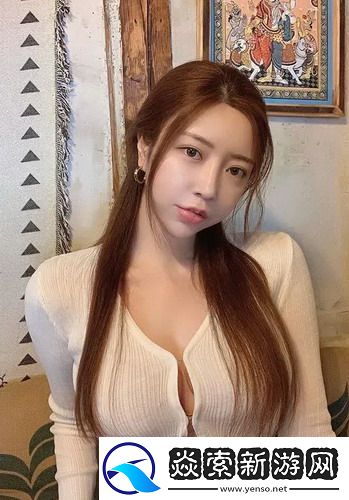 DNF星辰之光是哪个职业？网友：这职业太强了，让人惊叹！