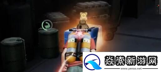 明日之后环太平洋联动地图宝箱位置图文大全