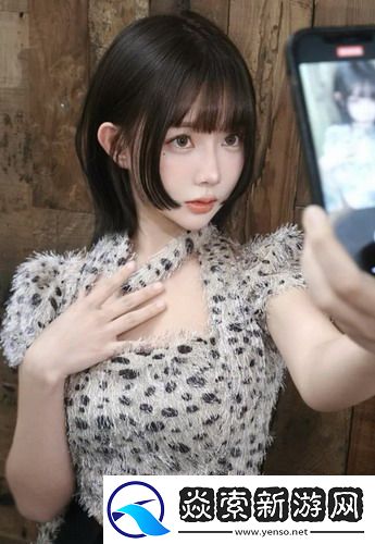 少女たちよ在线观看动漫游戏免费